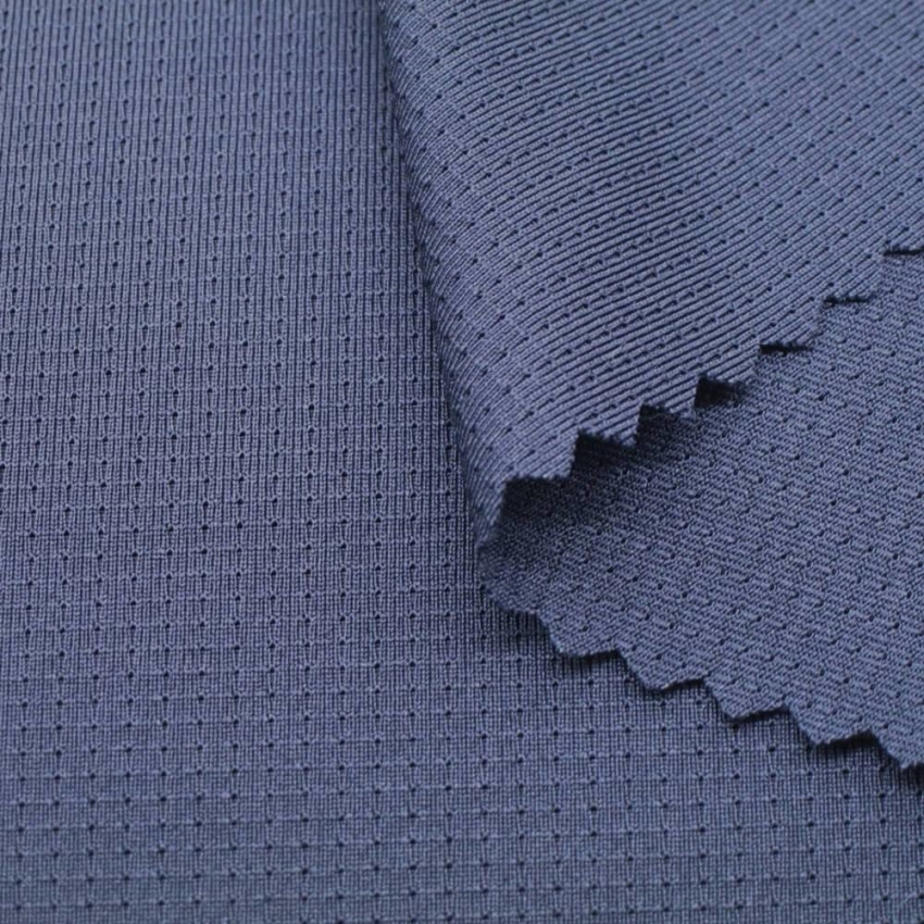 Vải các loại - Vải Thun Cao Cấp Sagotex - Công Ty Cổ Phần Dệt May Sài Gòn 8X